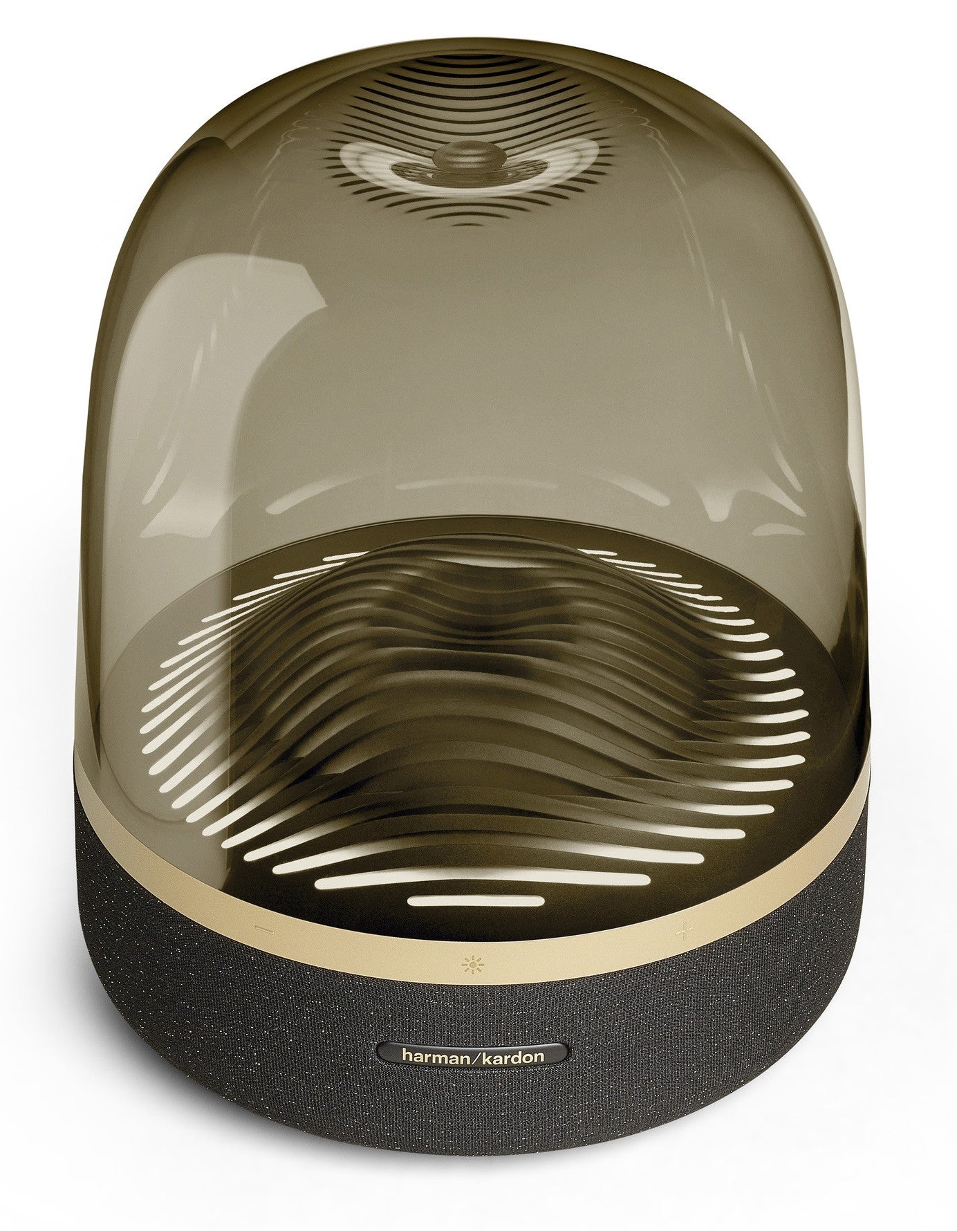 Harman Kardon Aura Studio 3