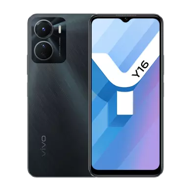 Vivo Y16