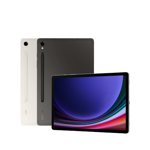 Samsung Galaxy Tab S9
