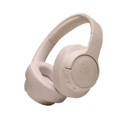 JBL Tune 710BT