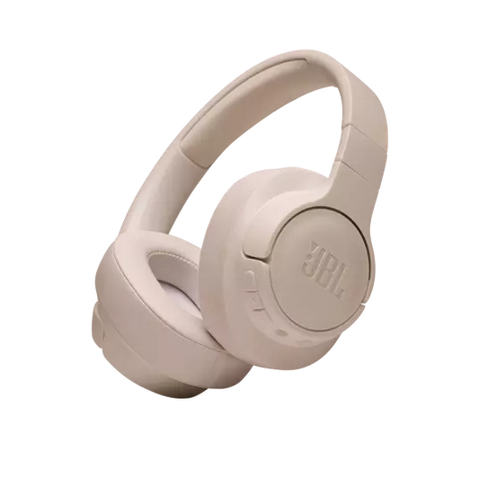 JBL Tune 710BT