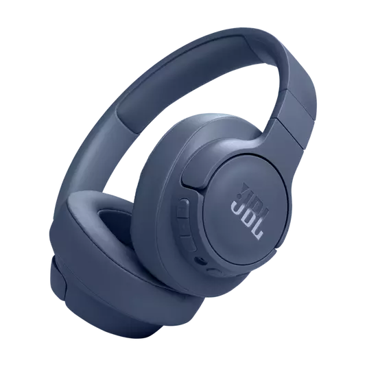 JBL Tune 770NC