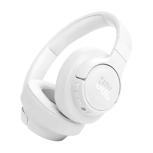 JBL Tune 770NC