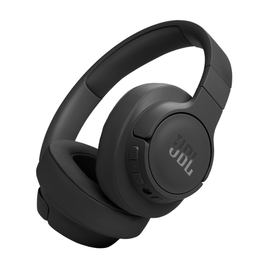JBL Tune 770NC