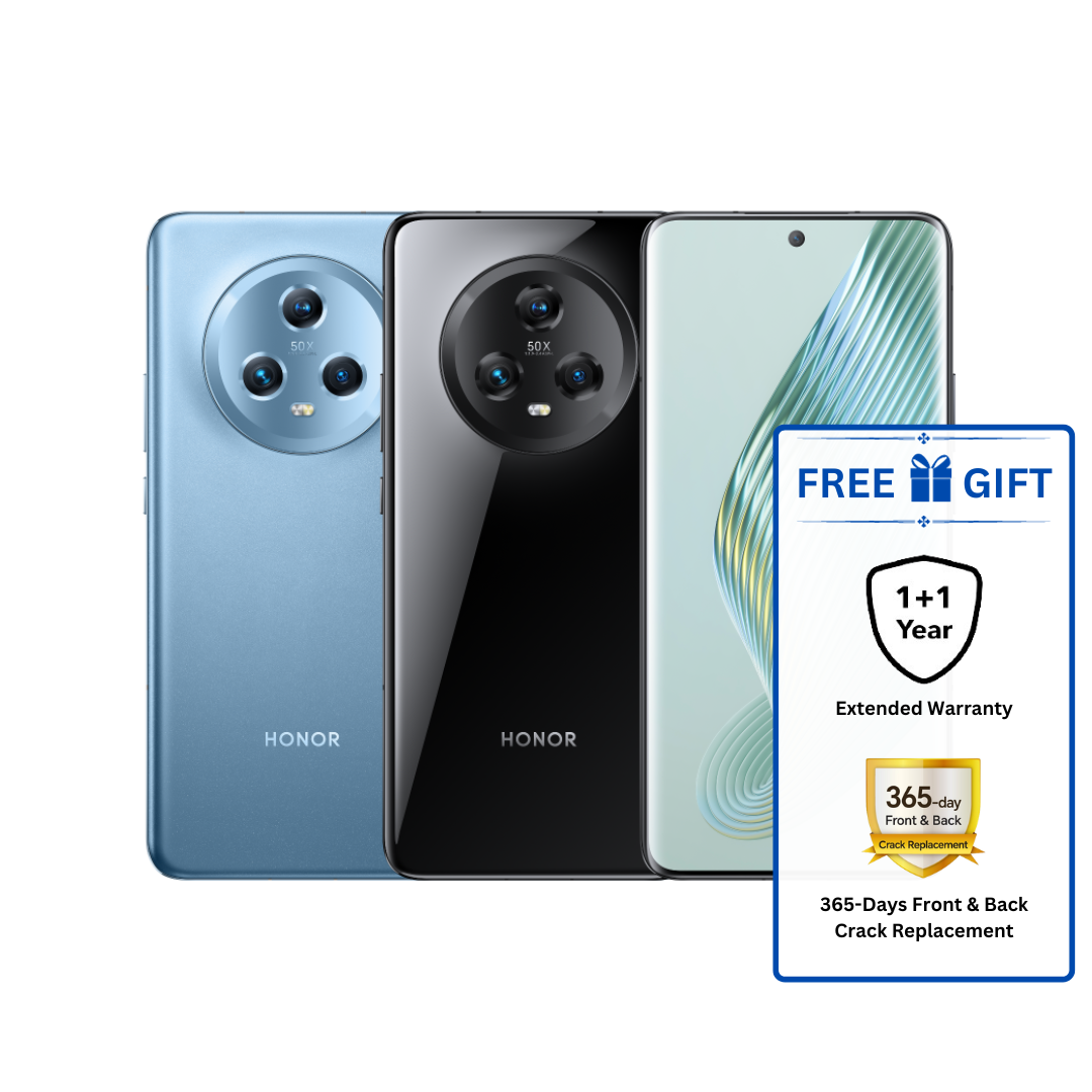 Honor 90 Lite