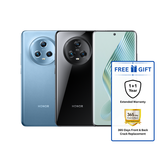 Honor 90 Lite