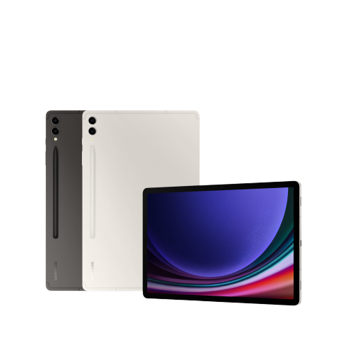 Samsung Galaxy Tab S9+