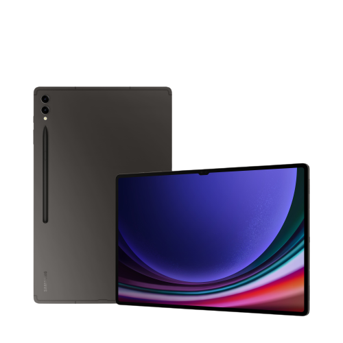 Samsung Galaxy Tab S9 Ultra