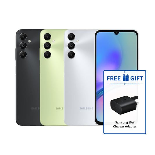 Samsung Galaxy A05s