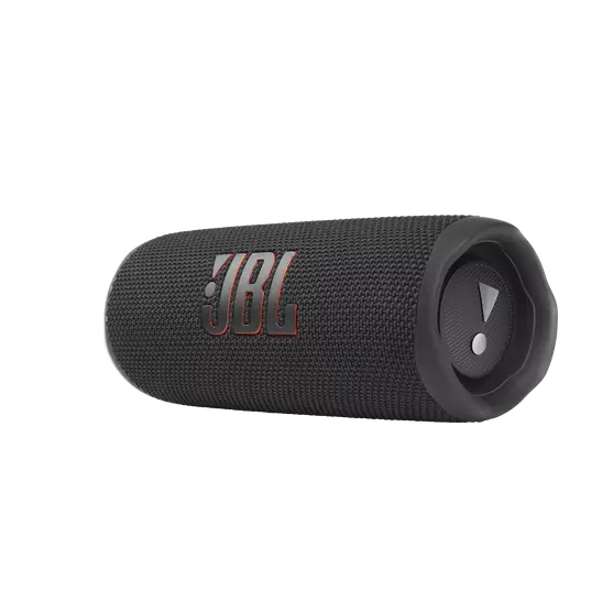 JBL Flip 6