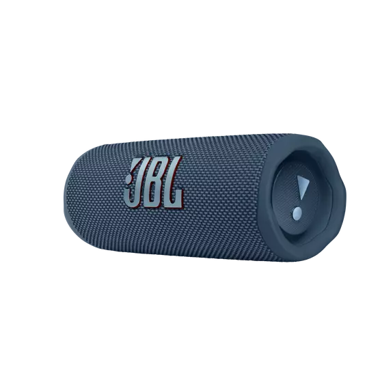 JBL Flip 6