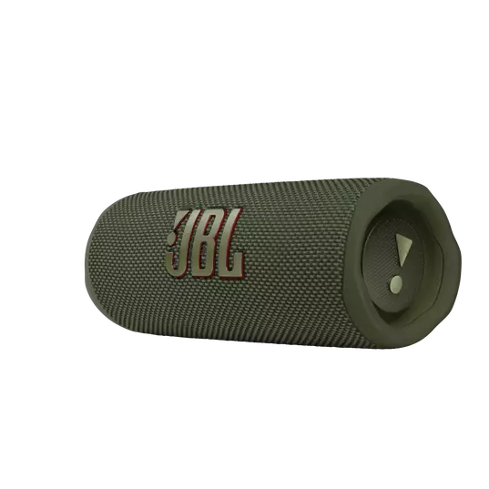 JBL Flip 6