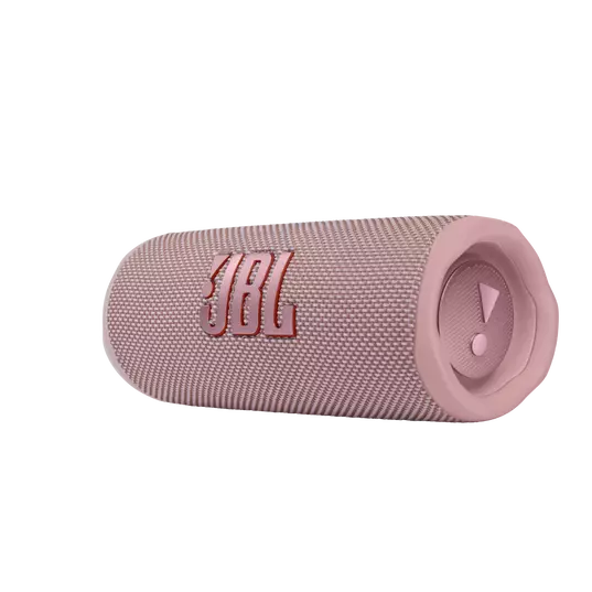 JBL Flip 6