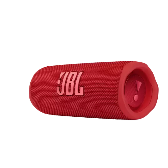 JBL Flip 6