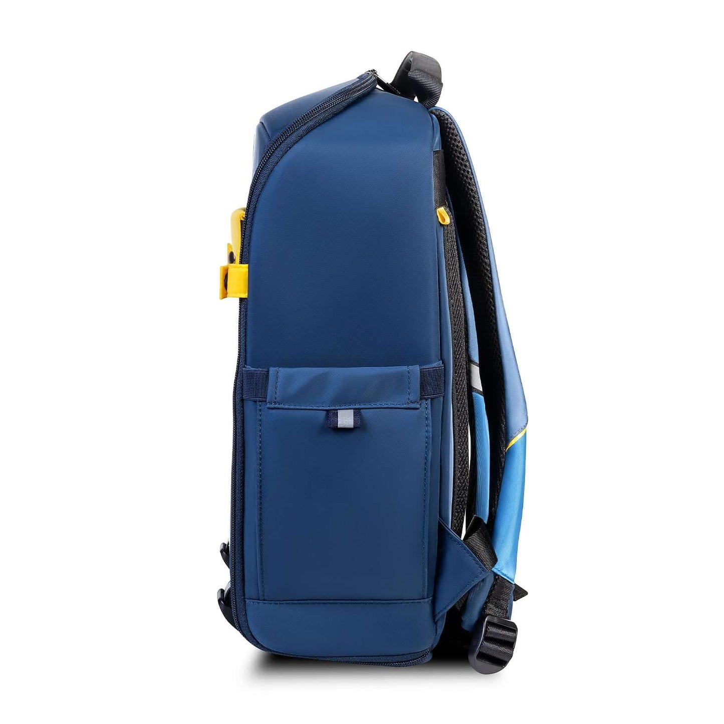 Divoom PIXOO BACKPACK-S