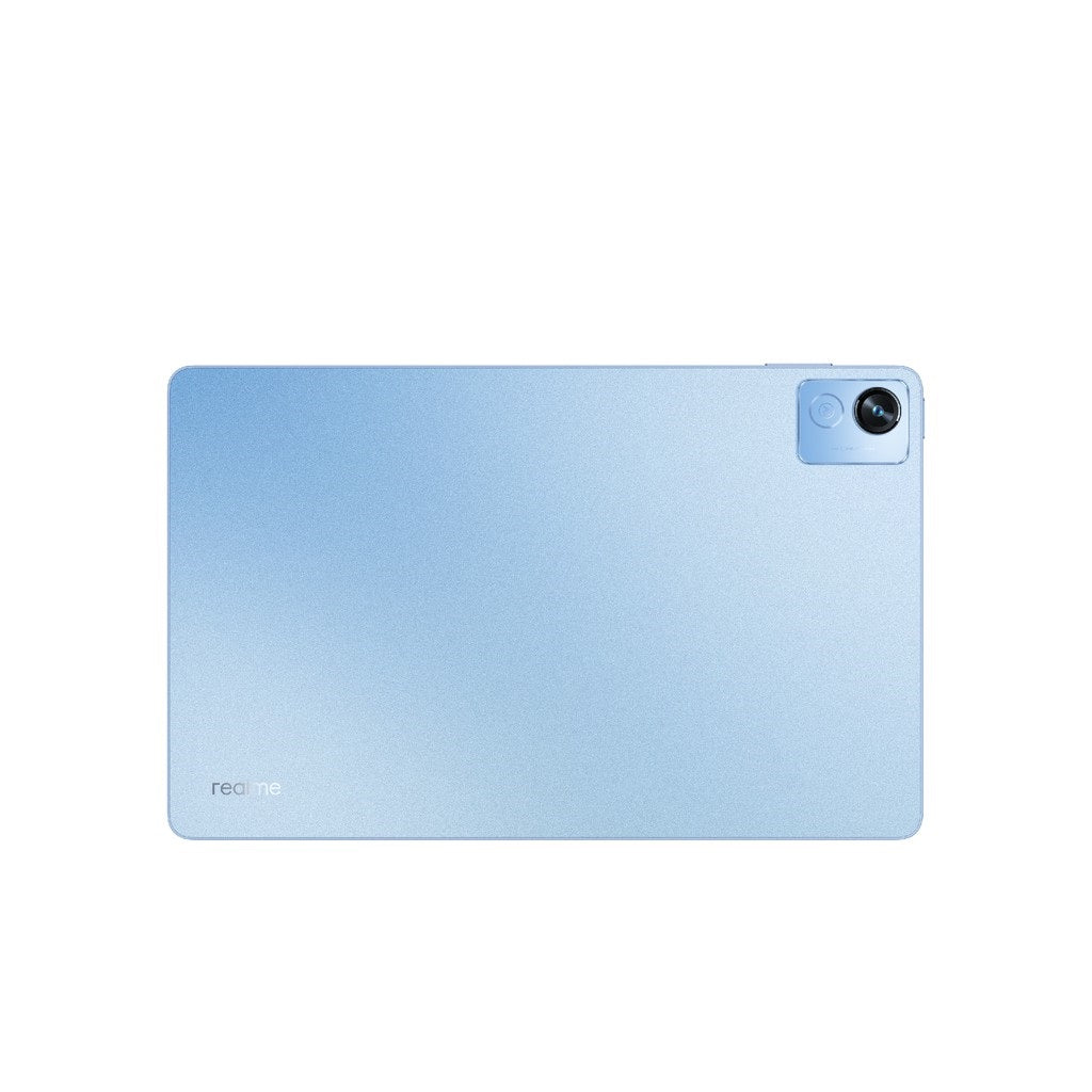 Realme Pad X 5G