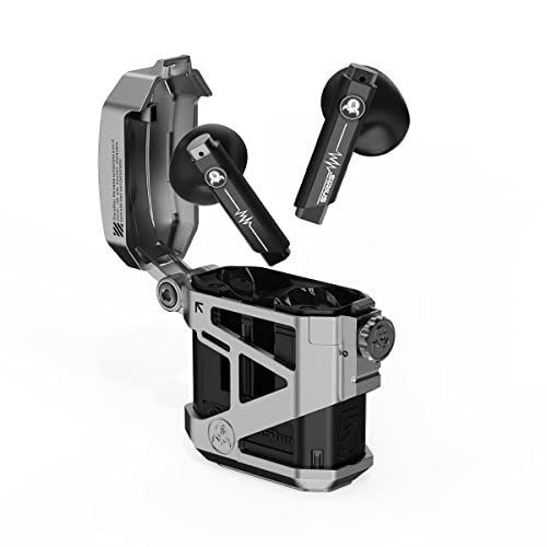 GravaStar Sirius P5