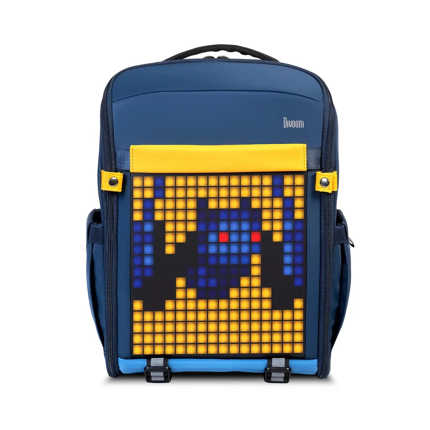 Divoom PIXOO BACKPACK-S