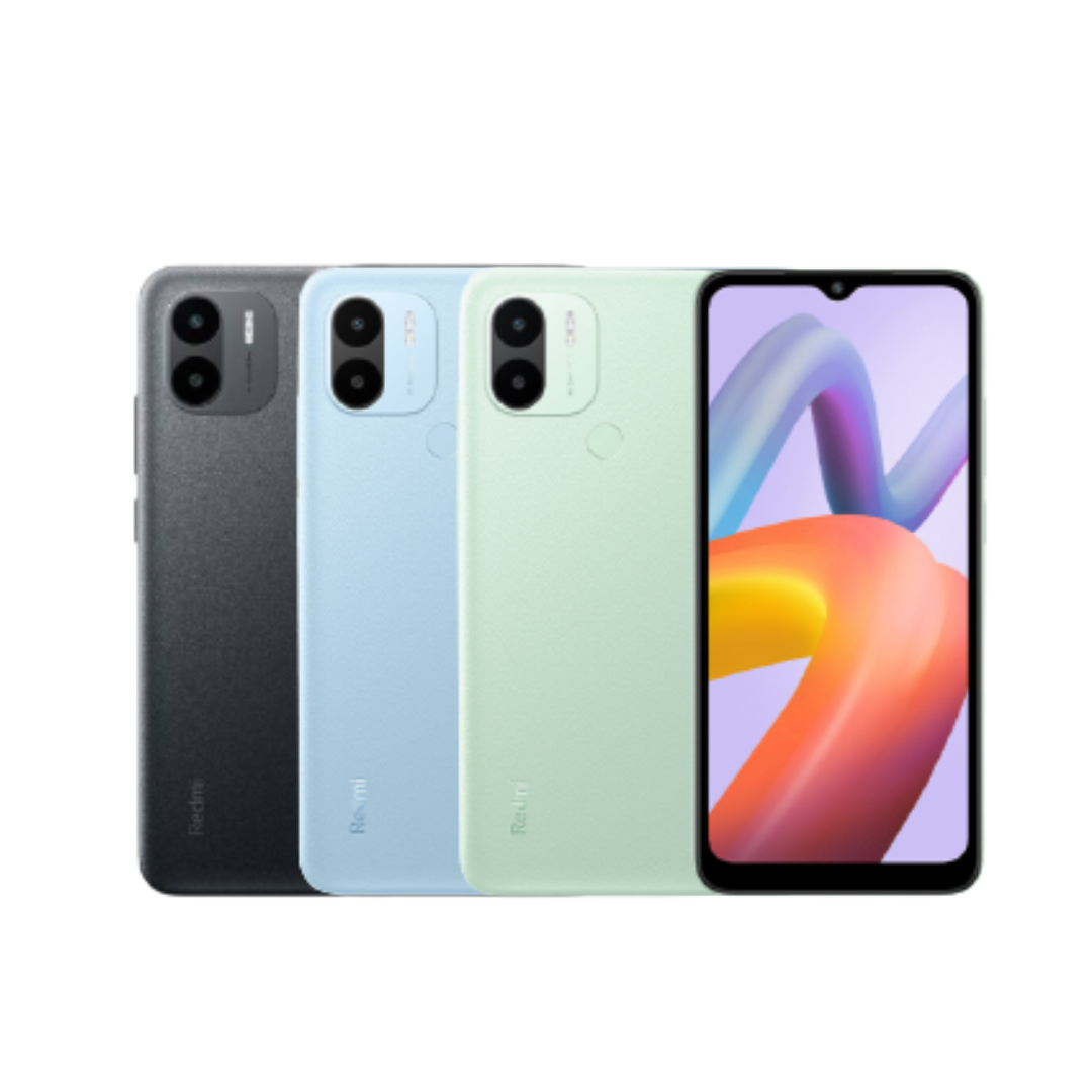 Xiaomi Redmi A2+