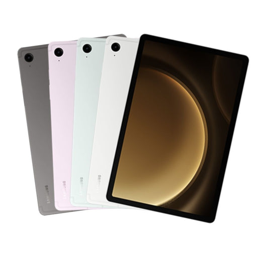 Samsung Galaxy Tab S9 FE