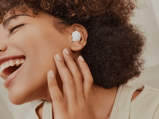 Samsung Galaxy Buds2 Pro