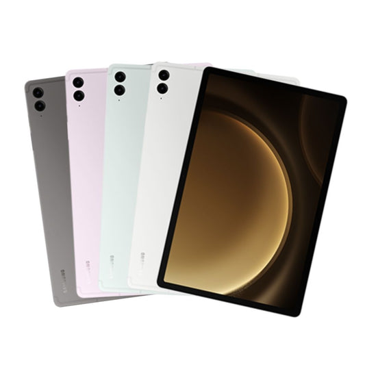 Samsung Galaxy Tab S9 FE+