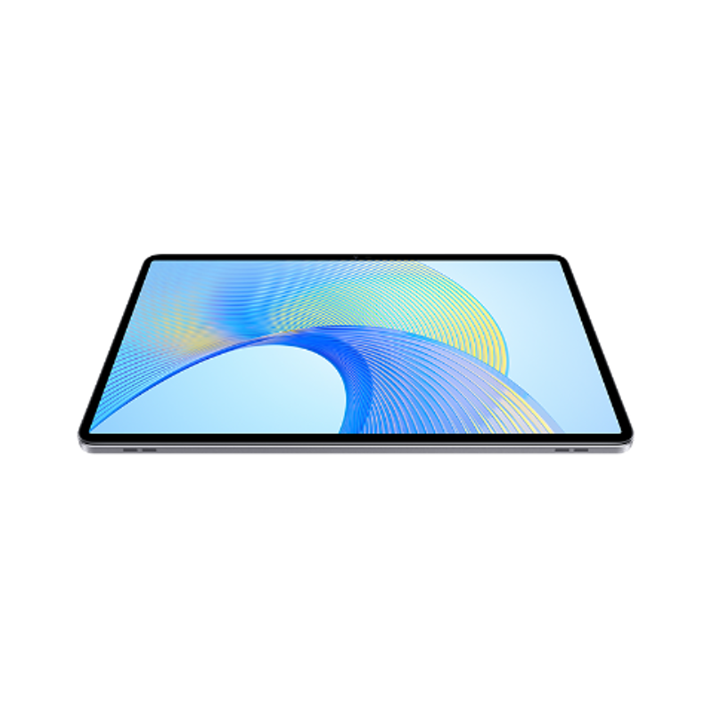 Honor Pad X9 LTE