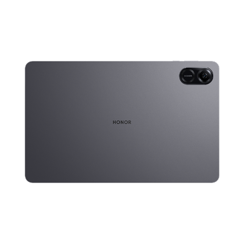 Honor Pad X9 LTE