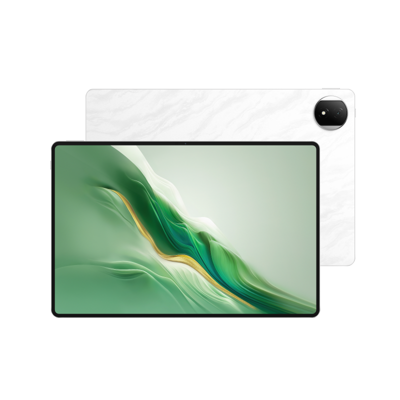Honor MagicPad 2