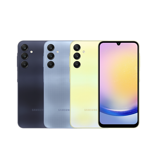 Samsung Galaxy A25 5G