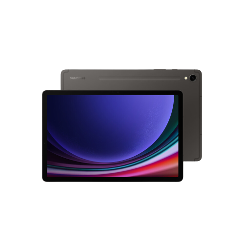 Samsung Galaxy Tab S9