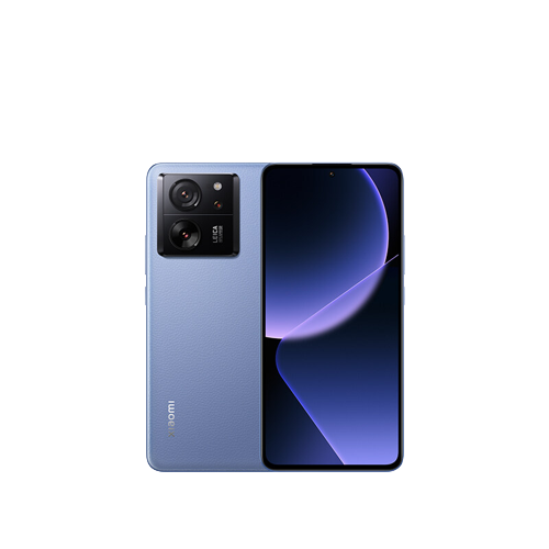 Xiaomi 13T Pro