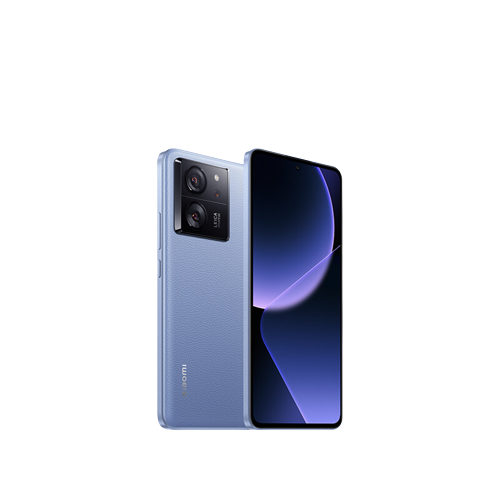 Xiaomi 13T Pro