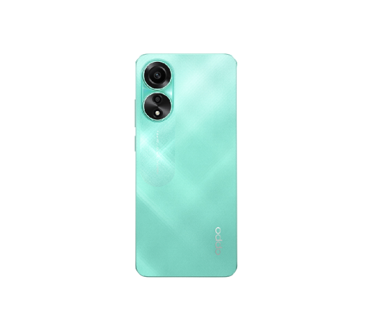 Oppo A78 4G