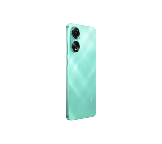 Oppo A78 4G