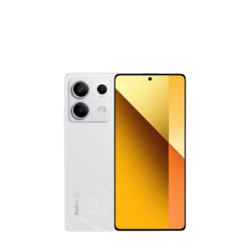 Xiaomi Redmi Note 13 5G