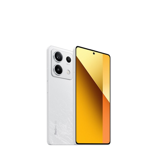 Xiaomi Redmi Note 13 5G