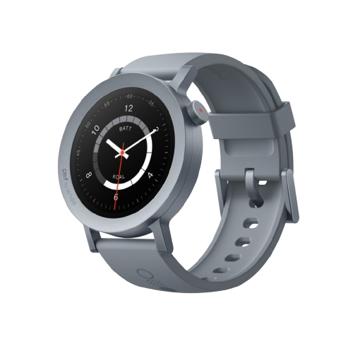 CMF Watch Pro 2 by NOTHING