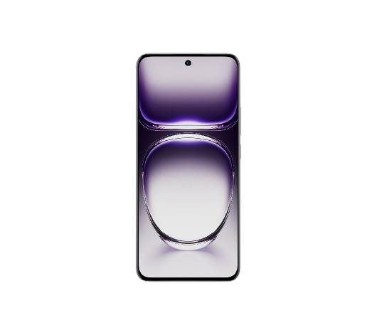 Oppo Reno 12 5G