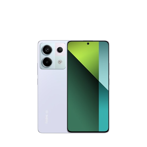 Xiaomi Redmi Note 13 Pro 5G