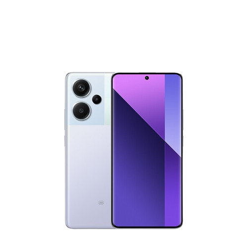Xiaomi Redmi Note 13 Pro+ 5G