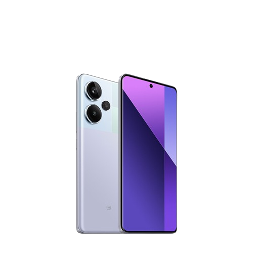 Xiaomi Redmi Note 13 Pro+ 5G