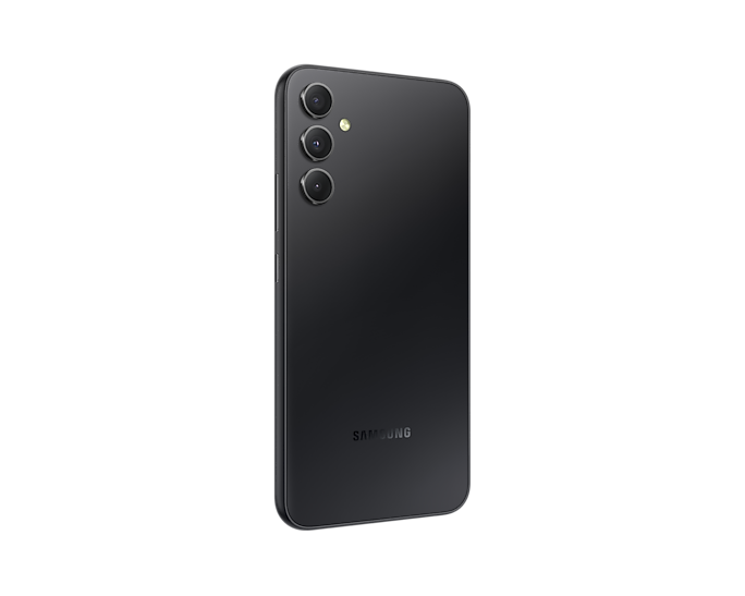 Samsung Galaxy A34