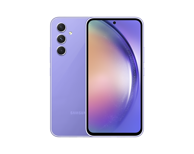 Samsung Galaxy A54
