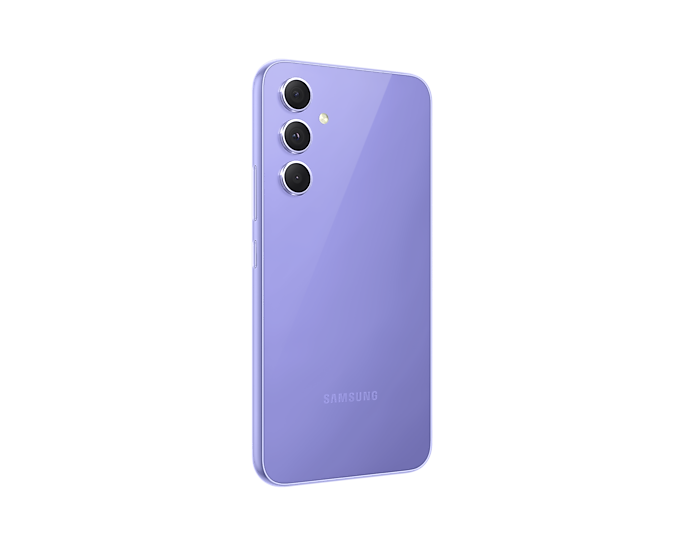 Samsung Galaxy A54