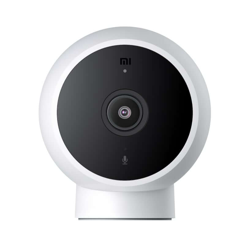 Xiaomi Smart Home Security Magnetic Camera 2K
