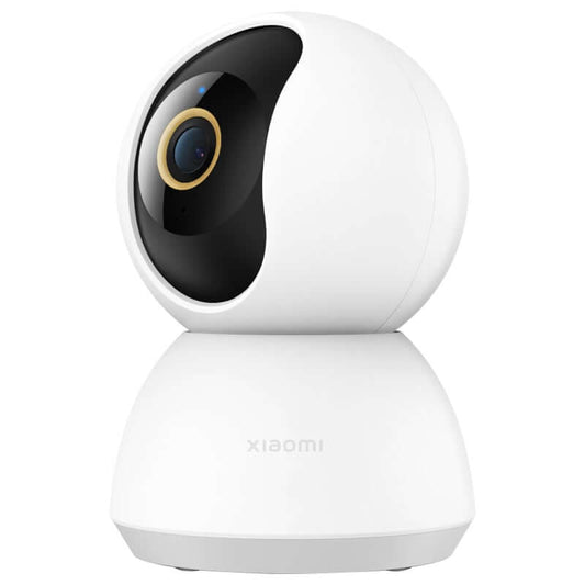 Xiaomi Smart Home Security Camera C300 (2K)
