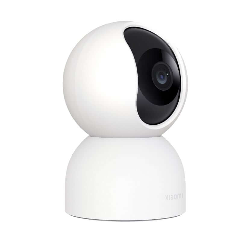 Xiaomi Smart Home Security Camera C400 (2.5k)