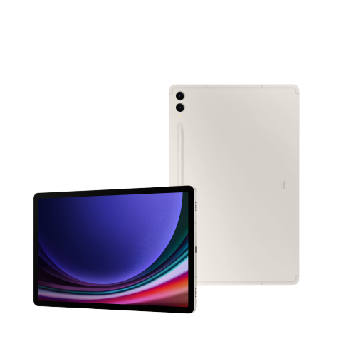 Samsung Galaxy Tab S9+
