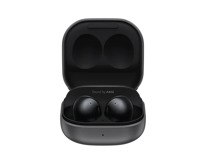 Samsung Galaxy Buds 2